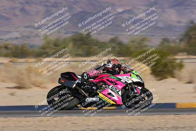 media/Dec-15-2023-Apex Assassins (Fri) [[91f19fb1c7]]/Trackday 1/Session 2 (Turn 4 Entry)/